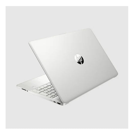 HP 15-DY5131WM 15.6" 16GB 256GB SSD Core™ i3-1215U 3.3GHz WIN11H, Natural Silver (Refurbished - Fair)