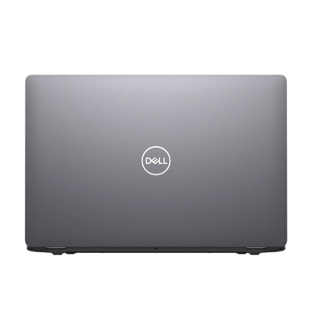 Dell Precision 3550 15.6" 8GB 512GB SSD Core™ i5-10310U 1.7GHz WIN11P, Gray (Refurbished - Very Good)