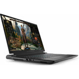 Asus M16 R1 16" 32GB 2TB SSD Core™ i9-12900H 1.8GHz WIN11H, Off Black (Refurbished - Fair)