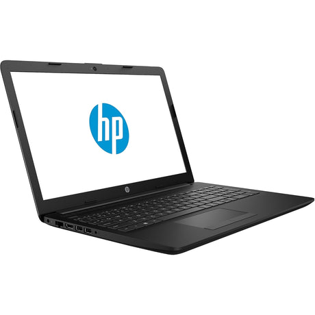 HP 15-DB0069WM 15.6" 8GB 1TB AMD Ryzen™ 5 2500U 2GHz WIN11H, Black (Refurbished - Very Good)