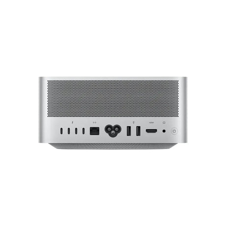 Apple Mac Studio (32GB, 512GB SSD, Apple M2 Max 3.5GHz) Silver (Refurbished - Very Good)