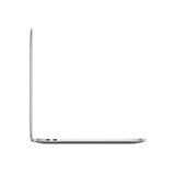 Apple MacBook Pro 15.4" 16GB 500GB SSD Core™ i9-8950HK 2.9GHz macOS, Space Gray (Refurbished - Very Good)