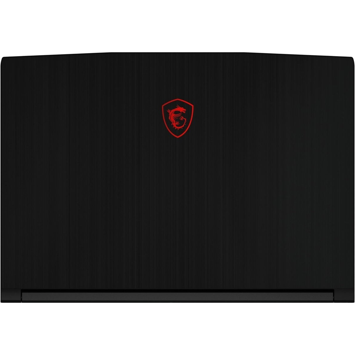 MSI Thin GF63 Gaming 12UCX-898US 15.6" 16GB 1TB SSD Intel Core™ i5-12450H 3.30GHz WIN11H, Black (Refurbished - Very Good)