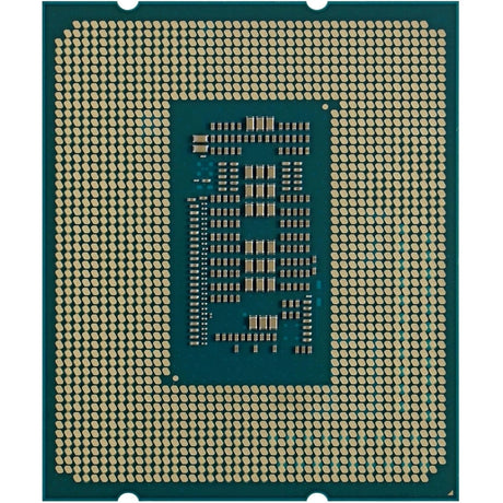 Intel Core i5-12400 6-core 2.5GHz Processor (Refurbished - Fair)