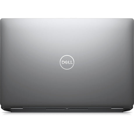 Dell Precision 15.6" (16GB, 256GB SSD, i5-1250P 2.5GHz) Win11P, Grey (Refurbished - Fair)