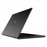 Razer Blade 15 RZ09-0409 15.6" 16GB 1TB SSD Core™ i7-11800H 2.3GHz WIN11H, Matte Black (Refurbished - Fair)