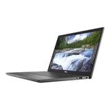 Dell Latitude 7310 13.3" 16GB 512GB SSD Core™ i7-10610U 1.8GHz WIN11P, Titan Gray (Refurbished - Fair)