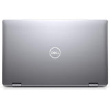 Dell Latitude 7420 14" 32GB 512GB SSD Core™ I7-1185G7 3.00GHz WIN11P, Silver (Refurbished - Very Good)
