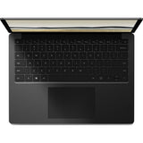 Microsoft Surface Laptop 3 (13.5) 13.5" 16GB 512GB SSD Core™ i7-1065G7 1.5GHz WIN11P, Matte Black (Refurbished - Very Good)