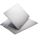 Dell Inspiron 14 5410 14" Touch 16GB 1TB SSD Core™ i7-1195G7 2.90GHz WIN11H, Gray (Refurbished - Excellent)