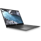 Dell XPS 13 7390 13.3" 8GB 512GB SSD Core™ i5-10210U 1.6GHz WIN11H, Sliver (Refurbished - Excellent)
