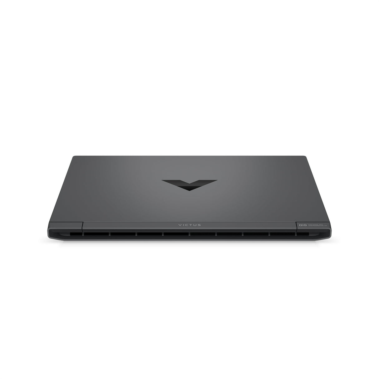 HP ENVY x360 15-FH0000 15.6" 8GB 256GB SSD AMD Ryzen™ 5 7530U 2.00GHz WIN11H, Nightfall Black (Refurbished - Fair)