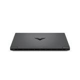 HP ENVY x360 15-FH0000 15.6" 8GB 256GB SSD AMD Ryzen™ 5 7530U 2.00GHz WIN11H, Nightfall Black (Refurbished - Fair)
