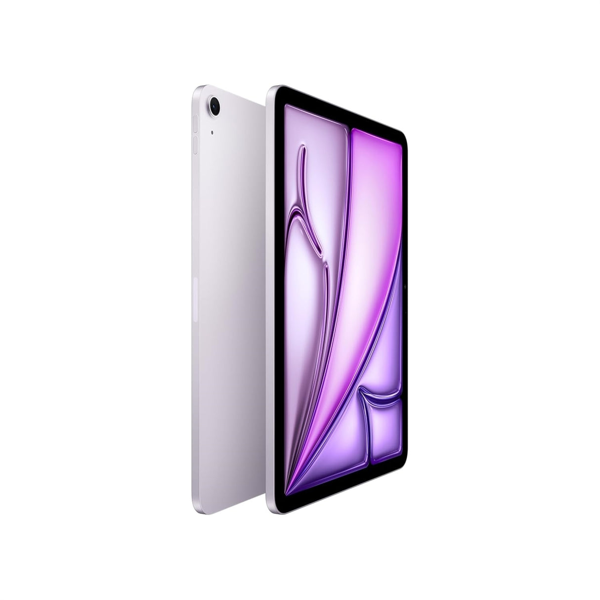 Apple iPad Air M3 11" - 128GB, WiFi, 4.05GHz, Purple (Refurbished - Very Good)