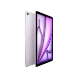 Apple iPad Air M3 11" - 128GB, WiFi, 4.05GHz, Purple (Refurbished - Very Good)