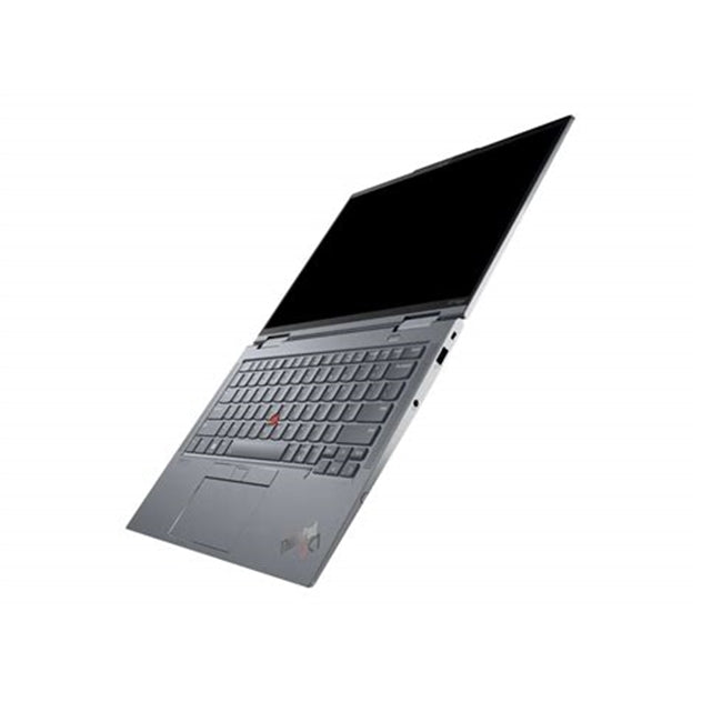 Lenovo Thinkpad X1 Yoga Gen 7 14" 16GB 256GB SSD Core™ i5-1245U 1.6GHz WIN11P, Storm Gray (Refurbished - Fair)
