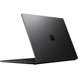 Microsoft Surface Laptop 4 (13.5) 13.5" 32GB 512GB SSD Core™ I7-1185G7 3.0GHz WIN11P, Matte Black (Refurbished - Very Good)