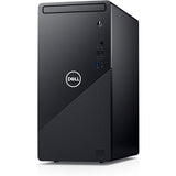 Dell Inspiron 3891 (8GB, 256GB SSD, i5-10400 2.90GHz) Win11H, Black (Refurbished - Very Good)