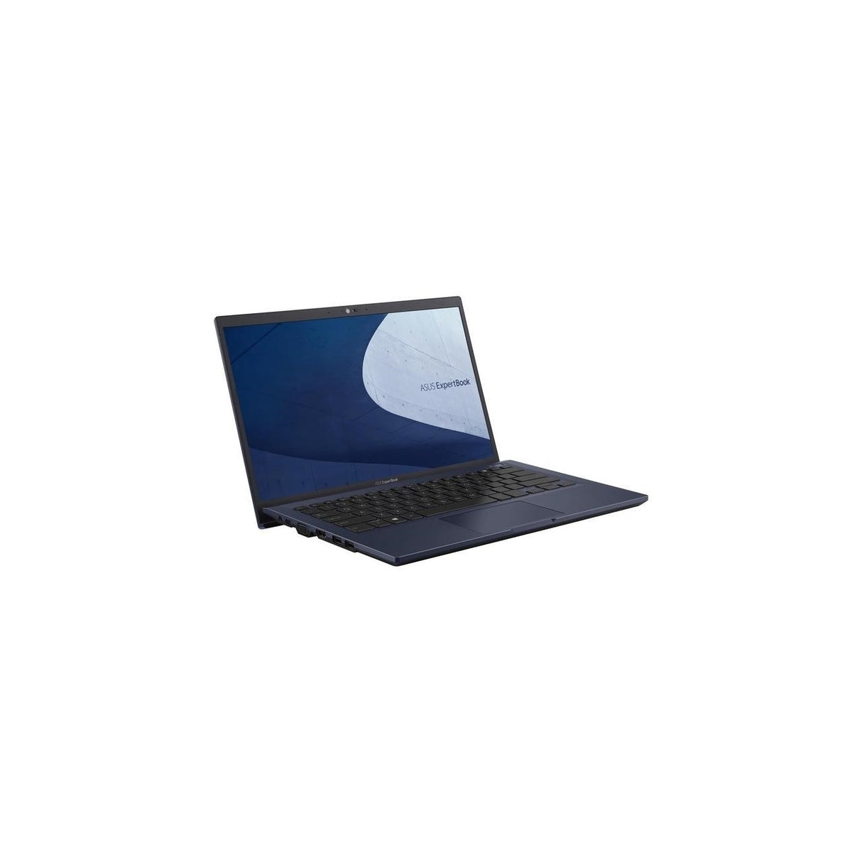 Asus ExpertBook B1500CEA-XH53 15.6" 16GB 256GB SSD Core™ i5-1135G7 2.4GHz Win11P, Blue (Refurbished - Very Good)