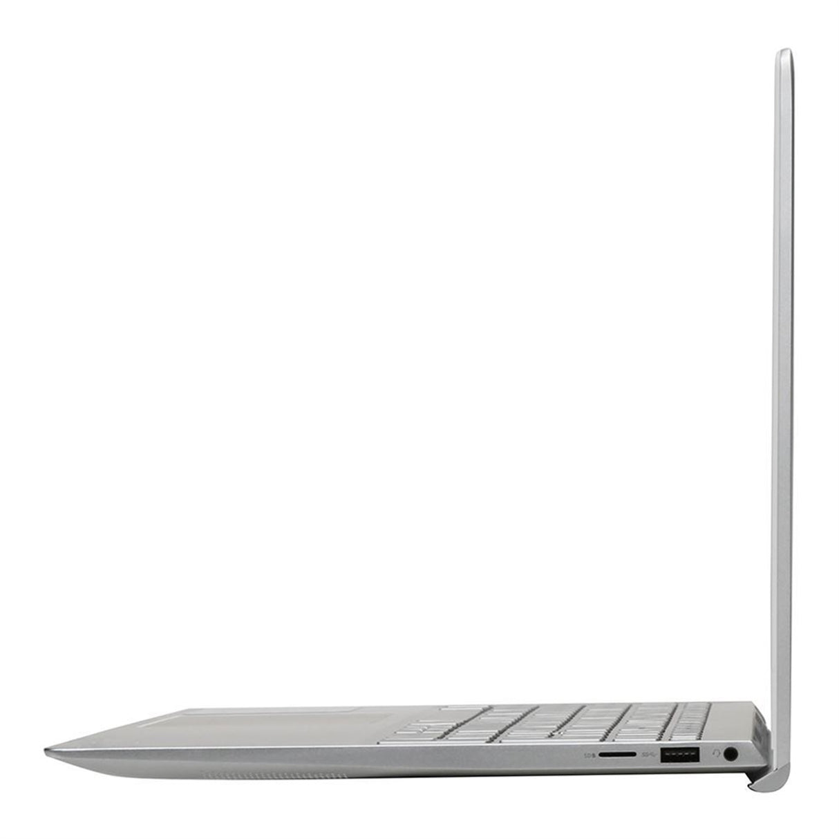 Dell Inspiron 15-5502 15.6" 12GB 256GB SSD Core™ i5-1135G7 2.4GHz Win11P, Silver (Refurbished - Fair)