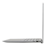 Dell Inspiron 15-5502 15.6" 12GB 256GB SSD Core™ i5-1135G7 2.4GHz Win11P, Silver (Refurbished - Fair)