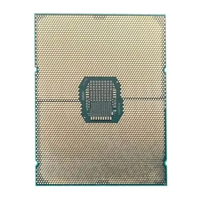 Intel Xeon Platinum 8276L 28-core 2.20GHz Processor (Refurbished - Fair)