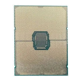 Intel Xeon Platinum 8276L 28-core 2.20GHz Processor (Refurbished - Fair)