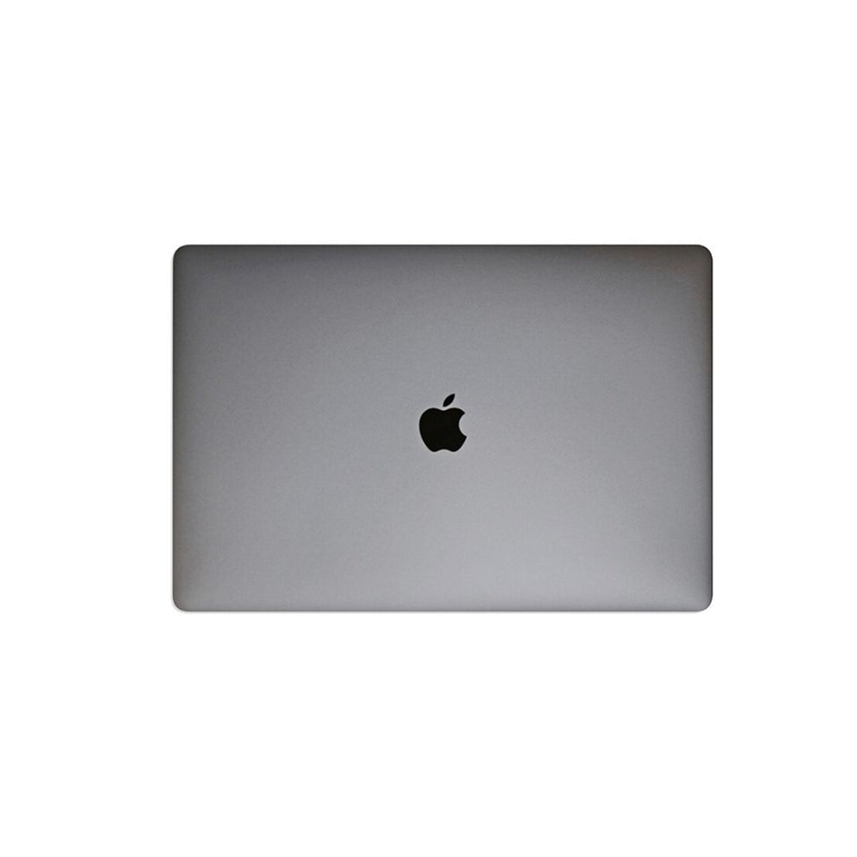 A2141 Apple Replacement LCD Display Assembly, Space Gray, for MacBook Pro 16" 2019 (Refurbished - Fair)