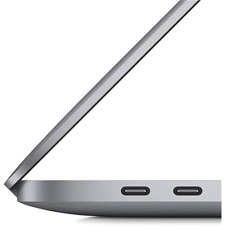 2019 Apple MacBook Pro (16", 64GB RAM, 1TB SSD, 2.4GHz Intel Core i9) - Space Gray (Refurbished - Very Good)