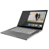 Razer Blade RZ09-03017EM8 15.6" 32GB 512GB SSD Intel Core i7-9750H X6 2.6GHz Win11H, White (Refurbished - Very Good)