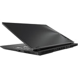 Lenovo Legion Y540-15IRH 15.6" 16GB 1TB SSD Core™ i7-9750H 2.6GHz WIN11H, BLACK (Refurbished - Very Good)