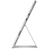Microsoft Surface Pro 8 13" (256GB, WiFi + 5G Unlocked, i5-1145G7 2.60GH) Silver (Refurbished - Fair)