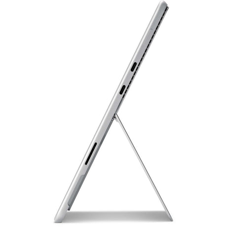 Microsoft Surface Pro 8 13" (256GB, WiFi + 5G Unlocked, i5-1145G7 2.60GH) Silver (Refurbished - Fair)