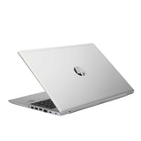 HP ProBook 450 G9 15.6" 8GB 512GB SSD Core™ i5-1235U 1.3GHz WIN11P, Silver (Refurbished - Excellent)