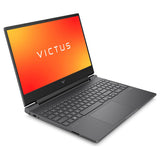 HP Victus 15-FB2063DX 15.6" 32GB 512GB SSD AMD Ryzen™ 5 8640HS 3.3GHz WIN11H, Performance Black (Refurbished - Excellent)