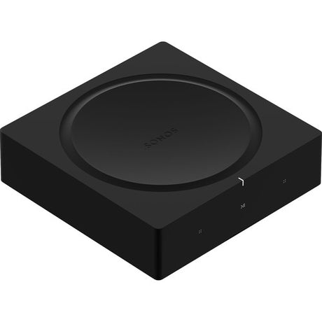 Sonos Amp 250W Stereo Power Amplifier (Black) (Refurbished - Excellent)