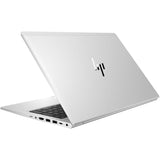 HP Elitebook 650 G9 15.6" 16GB 256GB SSD Core™ i5-1235U 1.3GHz WIN11P, Silver (Refurbished - Very Good)