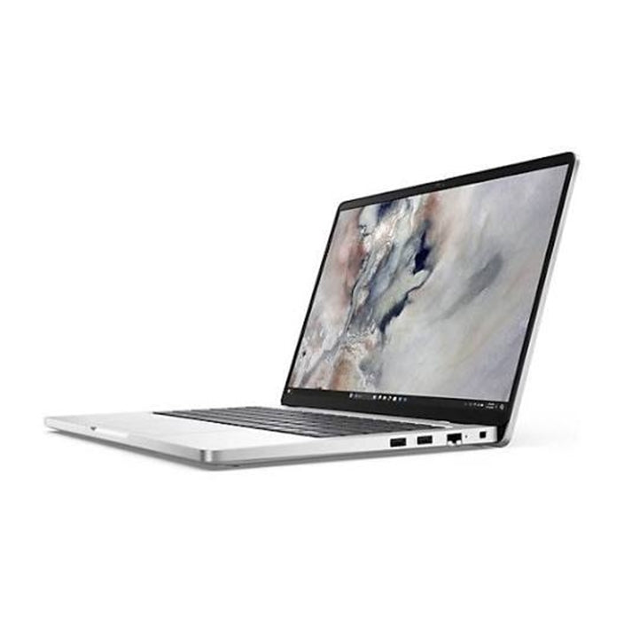 Dell Pro 14 PC14250 14" 16GB 256GB SSD Core™ Ultra 5 235U 4.90GHz WIN11H, Titan Gray (Refurbished - Fair)