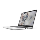 Dell Pro 14 PC14250 14" 16GB 256GB SSD Core™ Ultra 5 235U 4.90GHz WIN11H, Titan Gray (Refurbished - Fair)