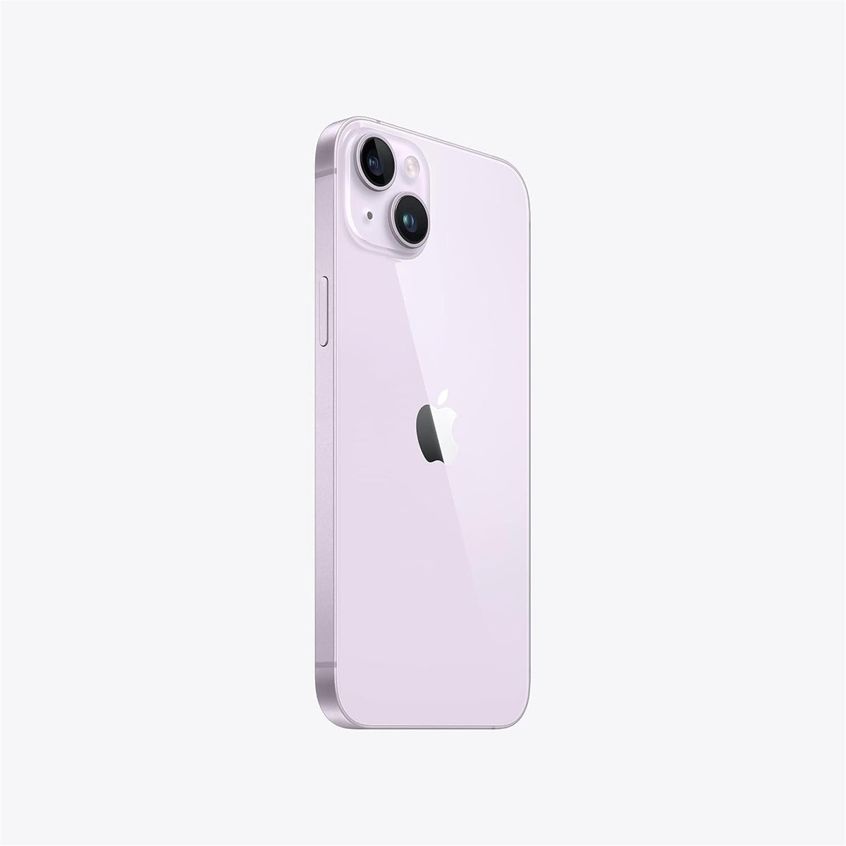 Apple iPhone 14 Plus 128GB 6.7" 5G Unlocked, Purple (Refurbished - Very Good)