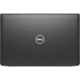 Dell Latitude 7430 14" 16GB 512GB SSD Core™ i7-1270P 3.50GHz WIN11P, Black (Refurbished - Very Good)