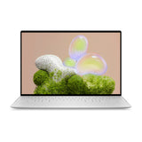 Dell XPS 13 9310 13.4" 8GB 512GB SSD Core™ i5-1135G7 2.4GHz WIN11H, Frost White (Refurbished - Very Good)
