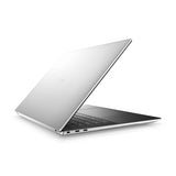Dell XPS 15 9500 15.6" Touch 16GB 512GB SSD Intel Core i7-10750H 2.6GHz WIN11P, Black (Refurbished - Excellent)