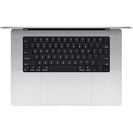 Apple MacBook Pro MNW83LL/A 14" 16GB 512GB SSD Apple M2 Pro 12-core 3.3GHz macOS, Space Gray (Refurbished - Excellent)