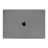 MacBook Pro 16" (A2485) 2021 M1 Display Assembly (Refurbished - Fair)