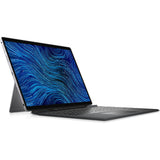 Dell Latitude 7320 Detachable 13" 16GB 256GB SSD Core™ i5-1140G7 1.1GHz WIN11P, Titan Gray (Refurbished - Fair)