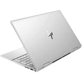 HP Envy X360 15M-ED1023DX 15.6" 12GB 256GB SSD Core™ i7-1165G7 2.8GHz WIN11H, Natural Silver (Refurbished - Fair)
