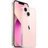 Apple iPhone 13 128GB 6.1" 5G AT&T, Pink (Refurbished - Very Good)