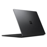 Microsoft Surface Laptop 3 (15) 15" 32GB 1TB SSD Core™ i7-1065G7 1.3GHz WIN11P, Black (Refurbished - Fair)