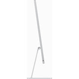 2023 Apple iMac 24", 8GB 256GB SSD, Apple M3 2.66GHz, Silver (Refurbished - Very Good)
